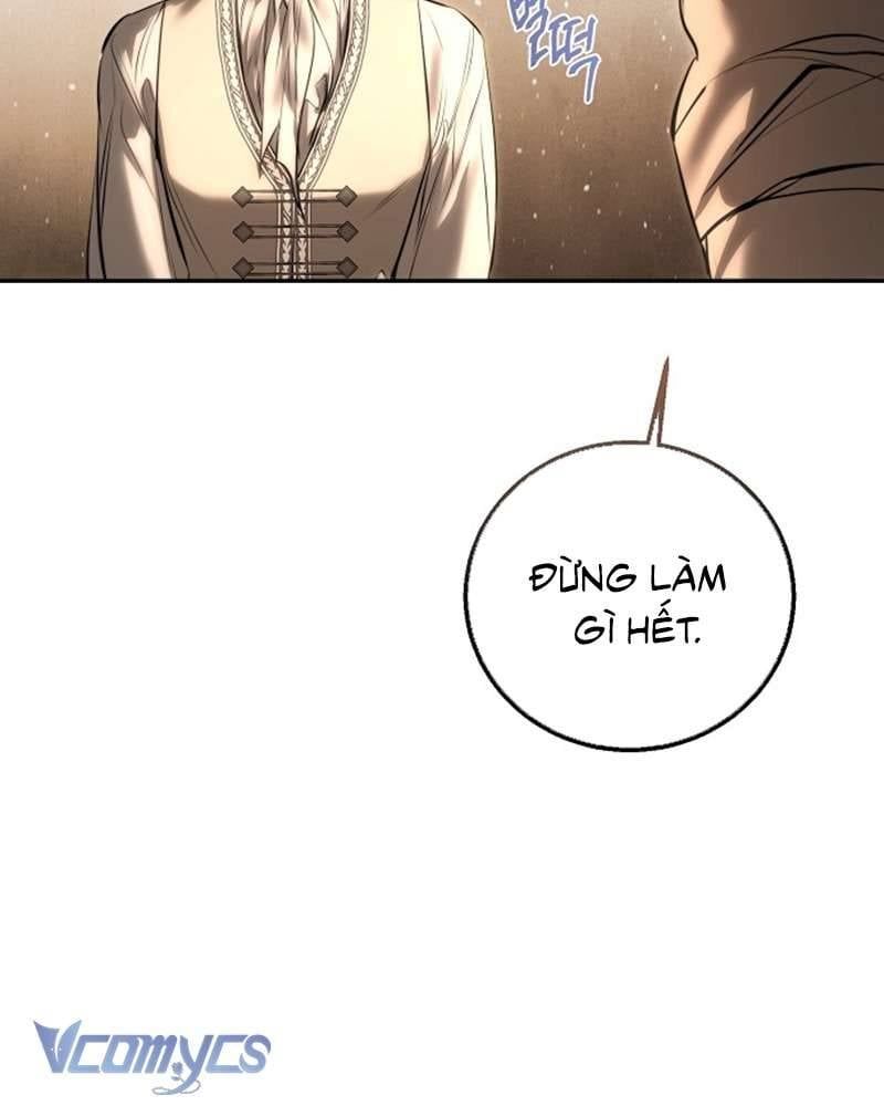 Hãy Dạy Em Cách Khao Khát Chap 18 - Next Chap 19