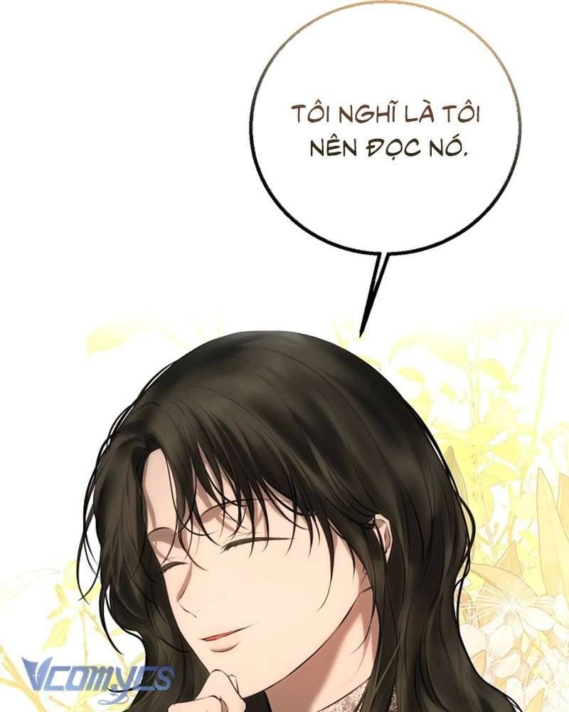 Hãy Dạy Em Cách Khao Khát Chap 18 - Next Chap 19