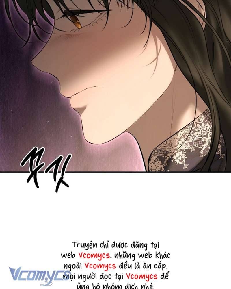 Hãy Dạy Em Cách Khao Khát Chap 18 - Next Chap 19