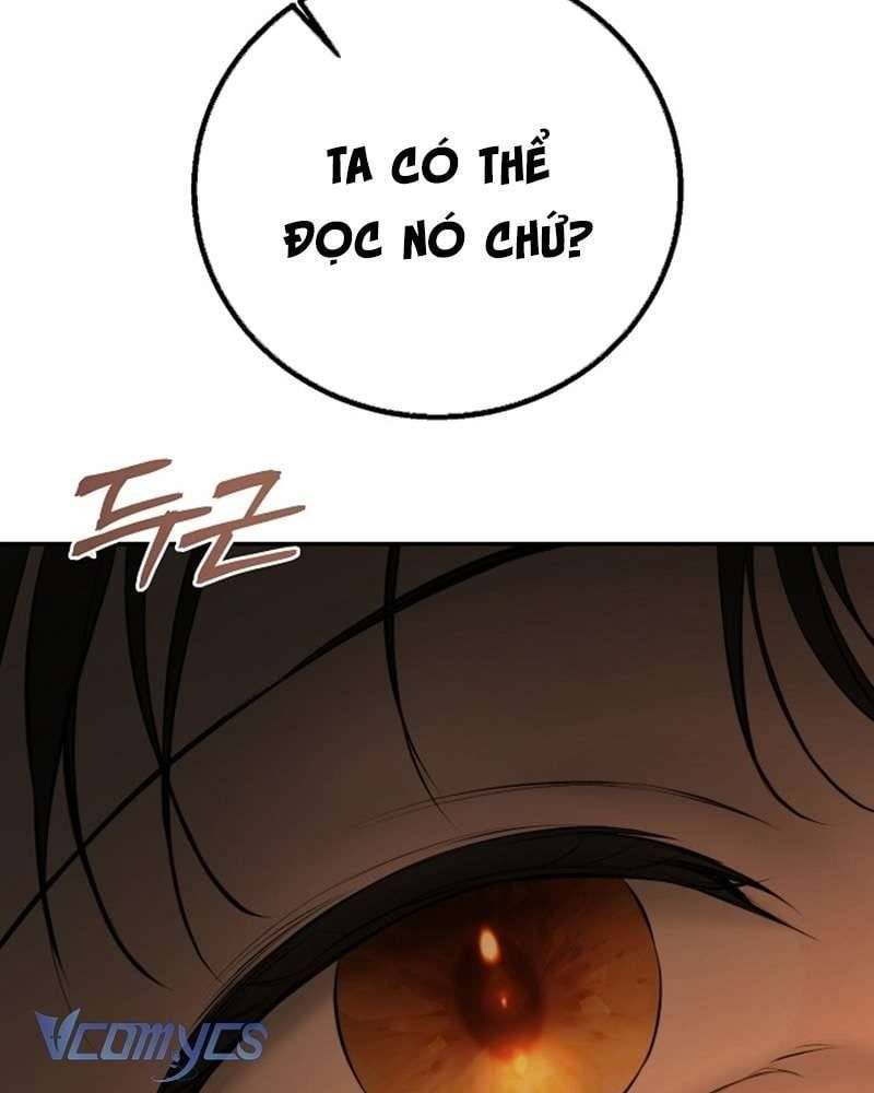 Hãy Dạy Em Cách Khao Khát Chap 18 - Next Chap 19