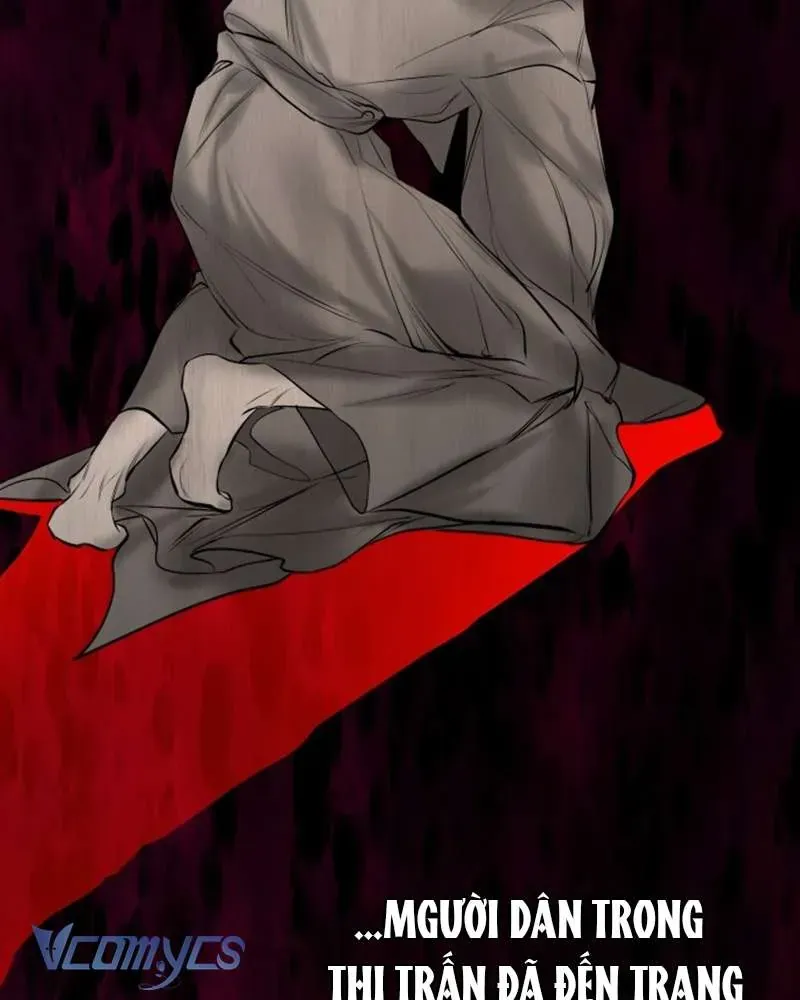Hãy Dạy Em Cách Khao Khát Chap 21 - Next Chap 22