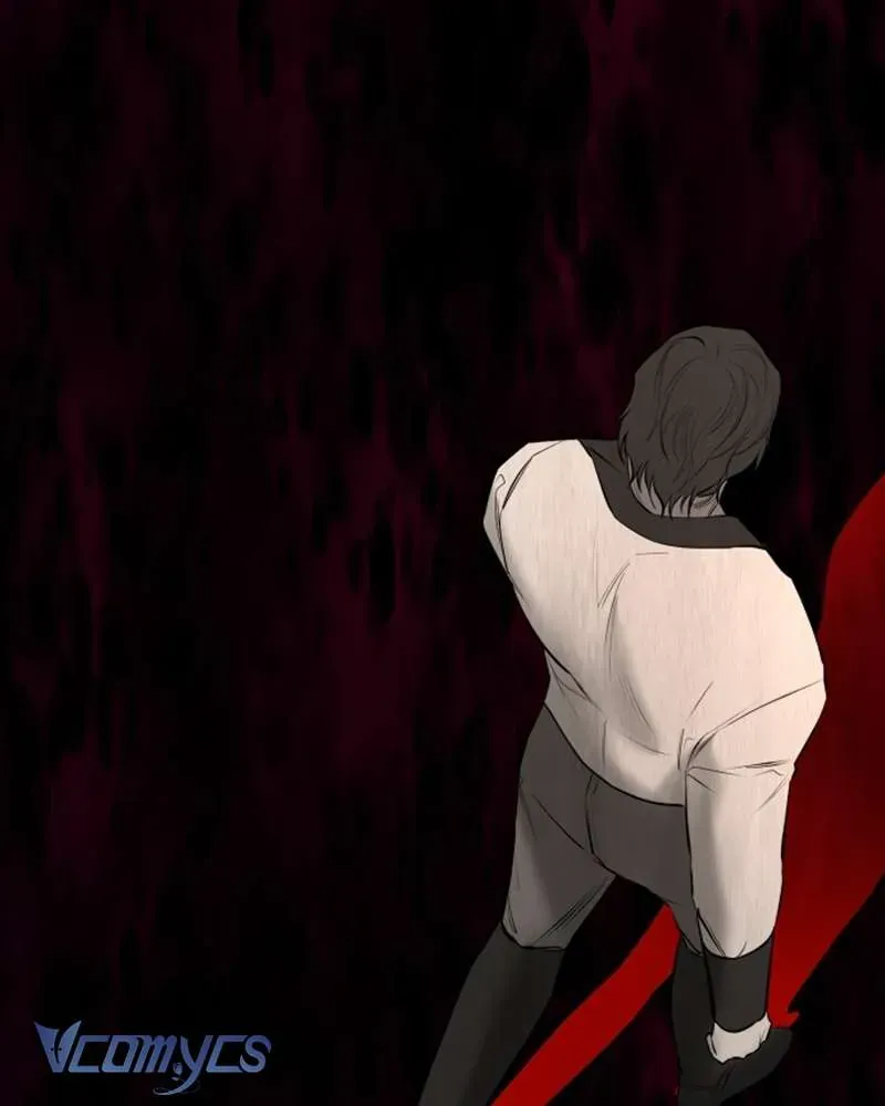 Hãy Dạy Em Cách Khao Khát Chap 21 - Next Chap 22