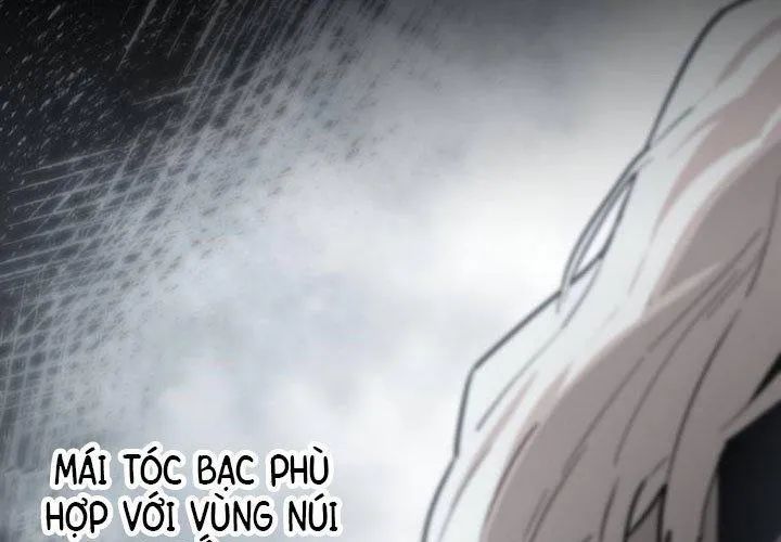 Trò Chơi Là Kẻ Sát Nhân Chap 1 - Next Chap 2