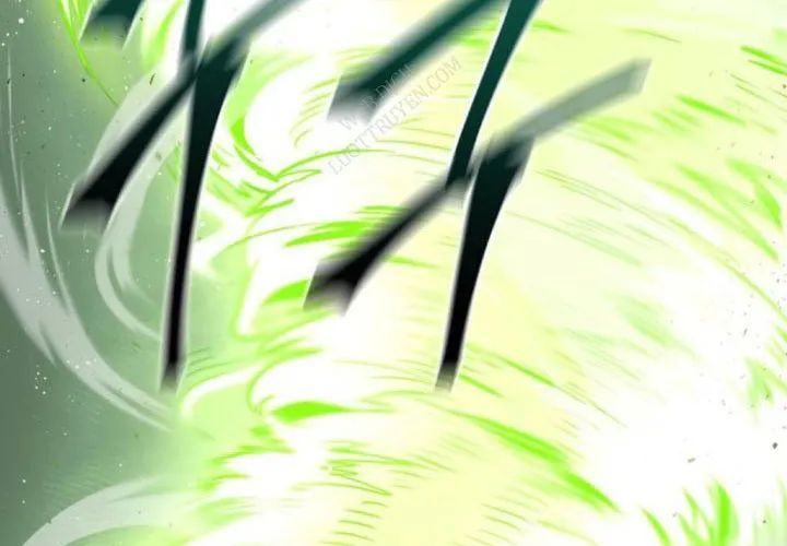 Trò Chơi Là Kẻ Sát Nhân Chap 1 - Next Chap 2