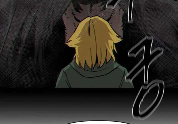 Trò Chơi Là Kẻ Sát Nhân Chap 1 - Next Chap 2