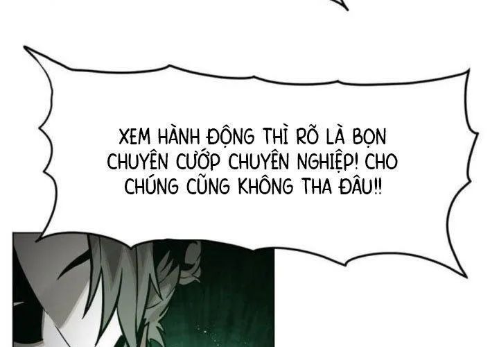 Trò Chơi Là Kẻ Sát Nhân Chap 1 - Next Chap 2