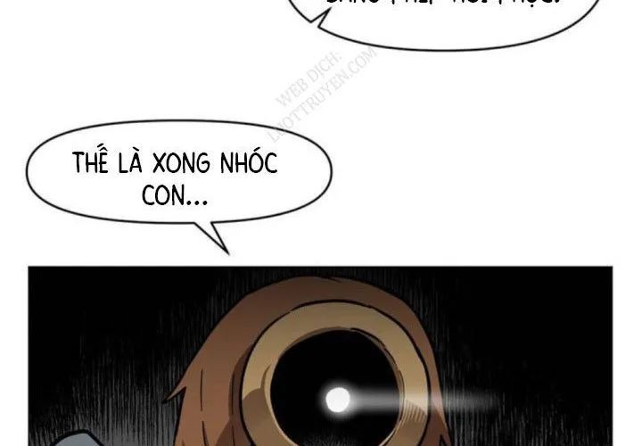 Trò Chơi Là Kẻ Sát Nhân Chap 1 - Next Chap 2