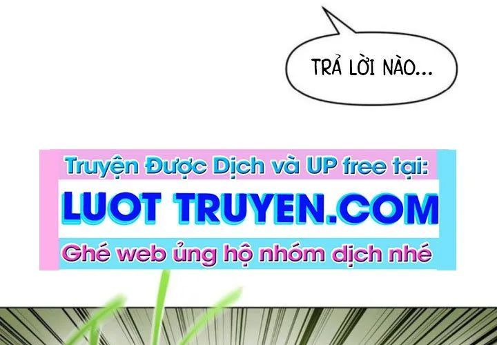 Trò Chơi Là Kẻ Sát Nhân Chap 1 - Next Chap 2