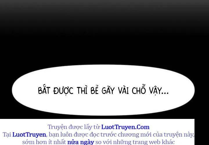 Trò Chơi Là Kẻ Sát Nhân Chap 1 - Next Chap 2
