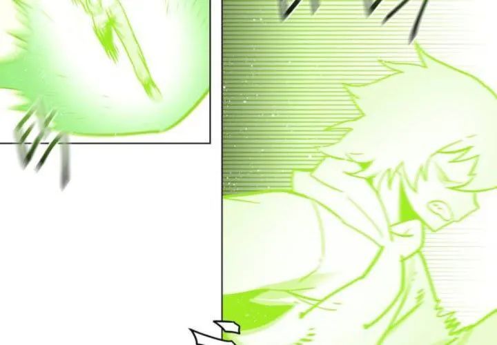 Trò Chơi Là Kẻ Sát Nhân Chap 1 - Next Chap 2