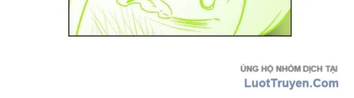 Trò Chơi Là Kẻ Sát Nhân Chap 1 - Next Chap 2
