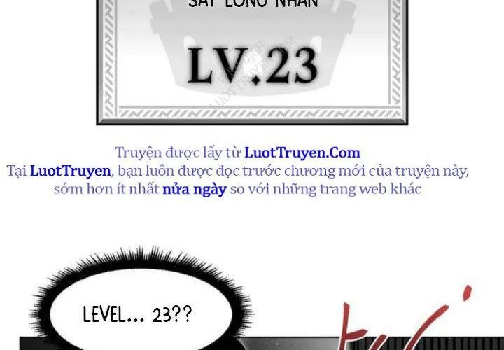 Trò Chơi Là Kẻ Sát Nhân Chap 1 - Next Chap 2