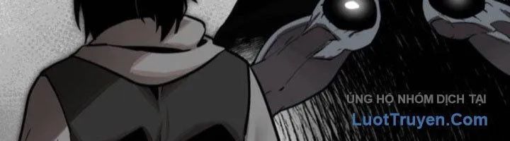 Trò Chơi Là Kẻ Sát Nhân Chap 1 - Next Chap 2