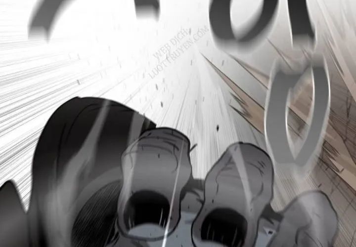 Trò Chơi Là Kẻ Sát Nhân Chap 1 - Next Chap 2