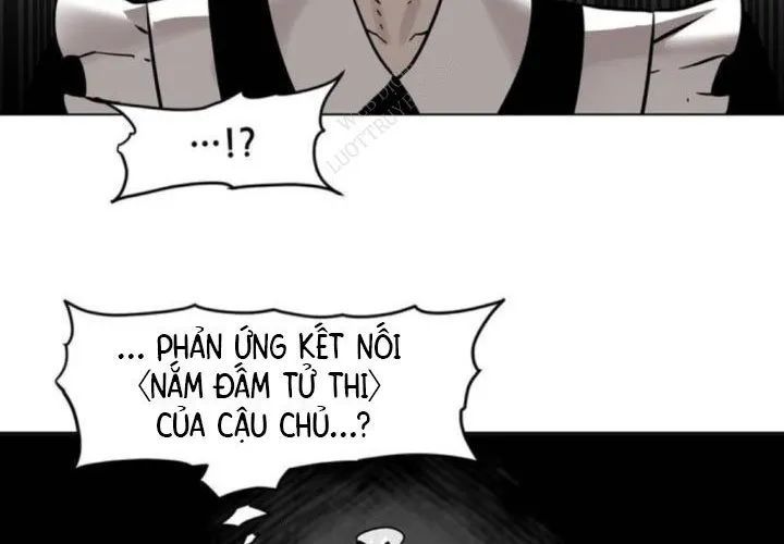 Trò Chơi Là Kẻ Sát Nhân Chap 1 - Next Chap 2