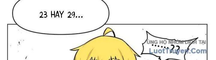 Trò Chơi Là Kẻ Sát Nhân Chap 1 - Next Chap 2