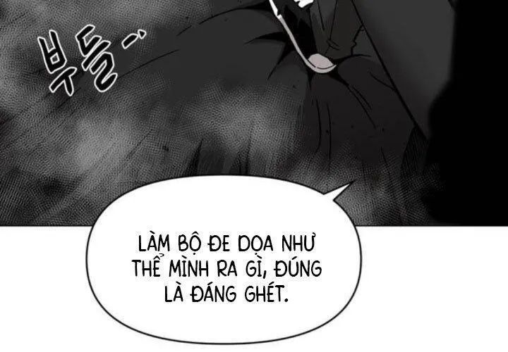 Trò Chơi Là Kẻ Sát Nhân Chap 1 - Next Chap 2
