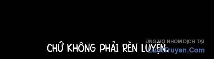Trò Chơi Là Kẻ Sát Nhân Chap 1 - Next Chap 2