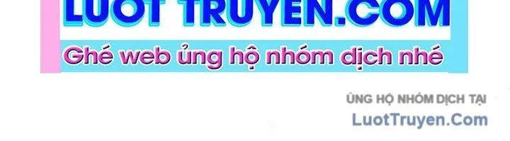 Trò Chơi Là Kẻ Sát Nhân Chap 1 - Next Chap 2