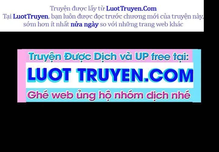 Trò Chơi Là Kẻ Sát Nhân Chap 1 - Next Chap 2