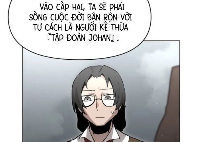 Trò Chơi Là Kẻ Sát Nhân Chap 1 - Next Chap 2