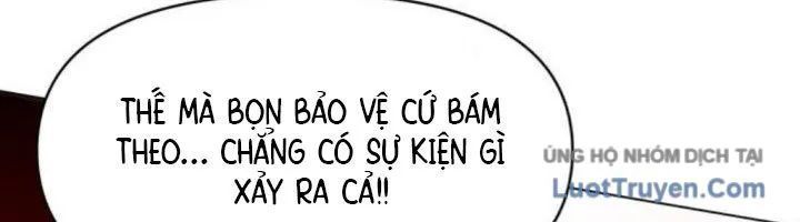 Trò Chơi Là Kẻ Sát Nhân Chap 1 - Next Chap 2