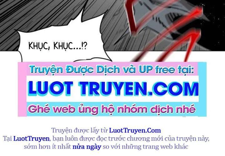 Trò Chơi Là Kẻ Sát Nhân Chap 1 - Next Chap 2