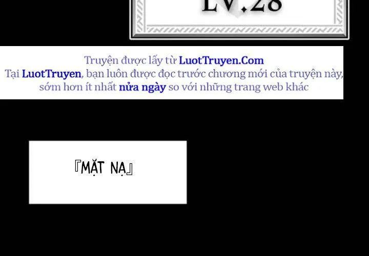 Trò Chơi Là Kẻ Sát Nhân Chap 1 - Next Chap 2
