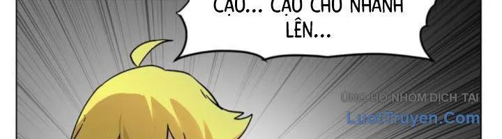 Trò Chơi Là Kẻ Sát Nhân Chap 1 - Next Chap 2