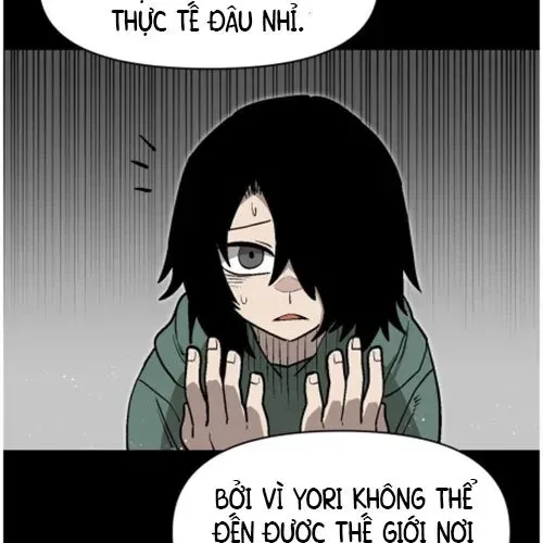 Trò Chơi Là Kẻ Sát Nhân Chap 2 - Next Chap 3