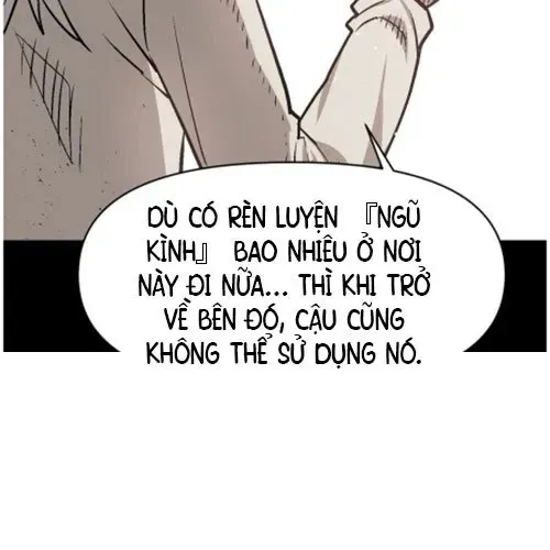Trò Chơi Là Kẻ Sát Nhân Chap 2 - Next Chap 3