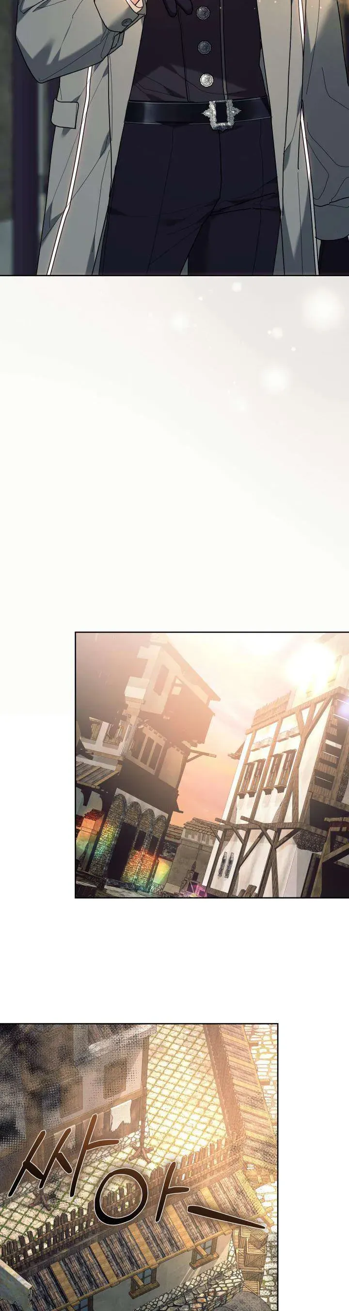 Tiểu Thư Mạnh Mẽ Muốn Trở Nên Yếu Đuối Chap 10 - Next Chap 11