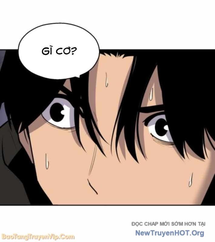 Ngân Hàng Tài Chính Thứ Cấp Apollon Chap 8 - Next Chap 9