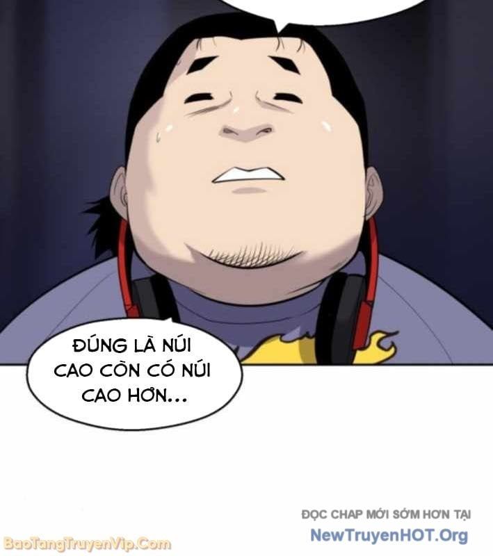Ngân Hàng Tài Chính Thứ Cấp Apollon Chap 8 - Next Chap 9