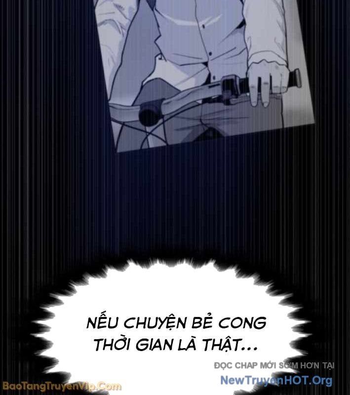 Ngân Hàng Tài Chính Thứ Cấp Apollon Chap 8 - Next Chap 9