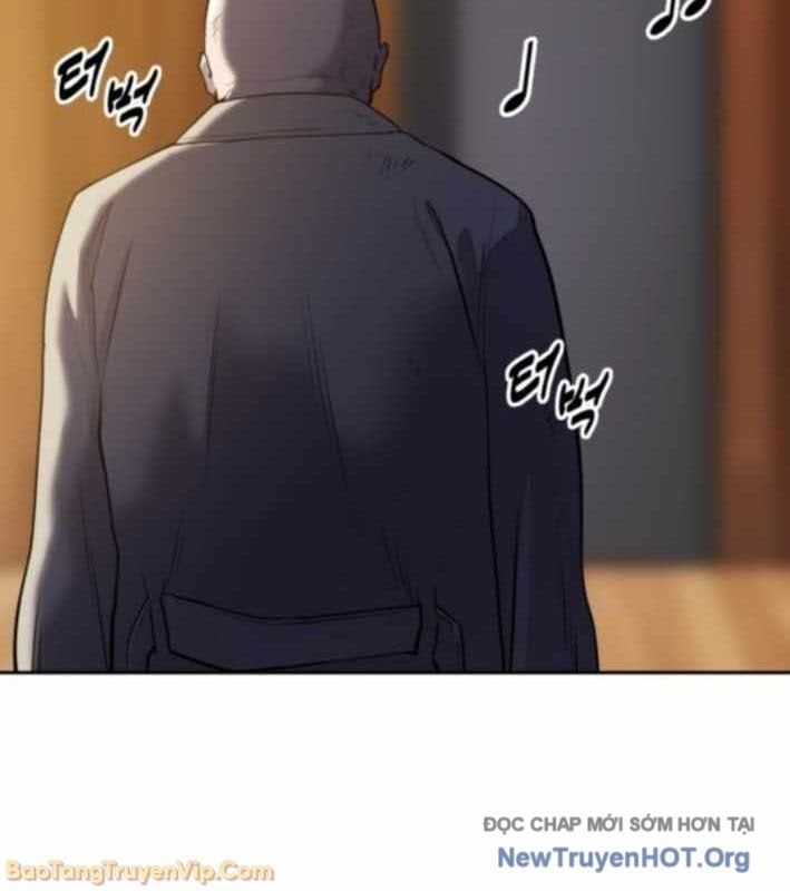 Ngân Hàng Tài Chính Thứ Cấp Apollon Chap 8 - Next Chap 9