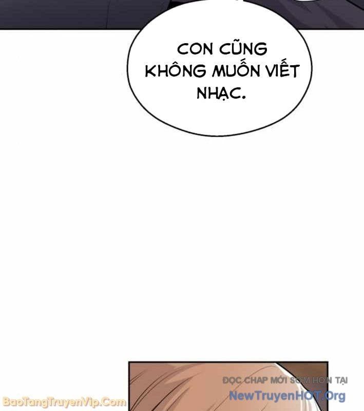 Ngân Hàng Tài Chính Thứ Cấp Apollon Chap 8 - Next Chap 9