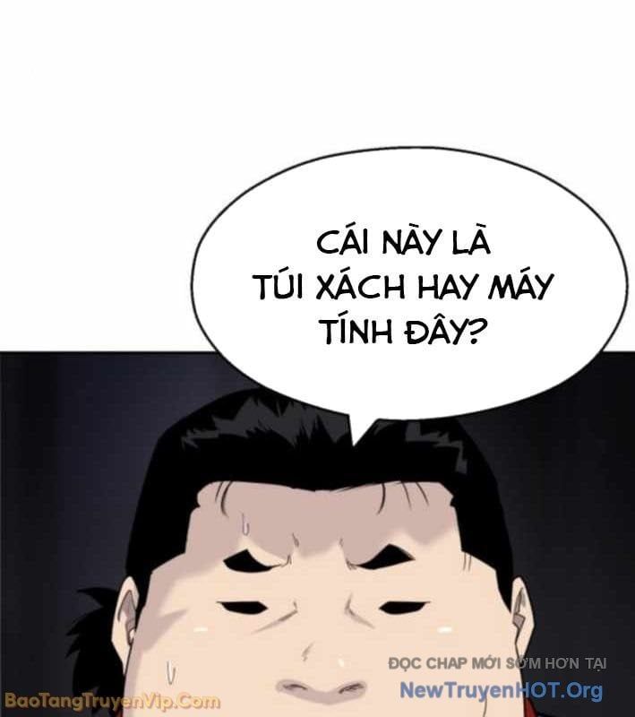Ngân Hàng Tài Chính Thứ Cấp Apollon Chap 8 - Next Chap 9
