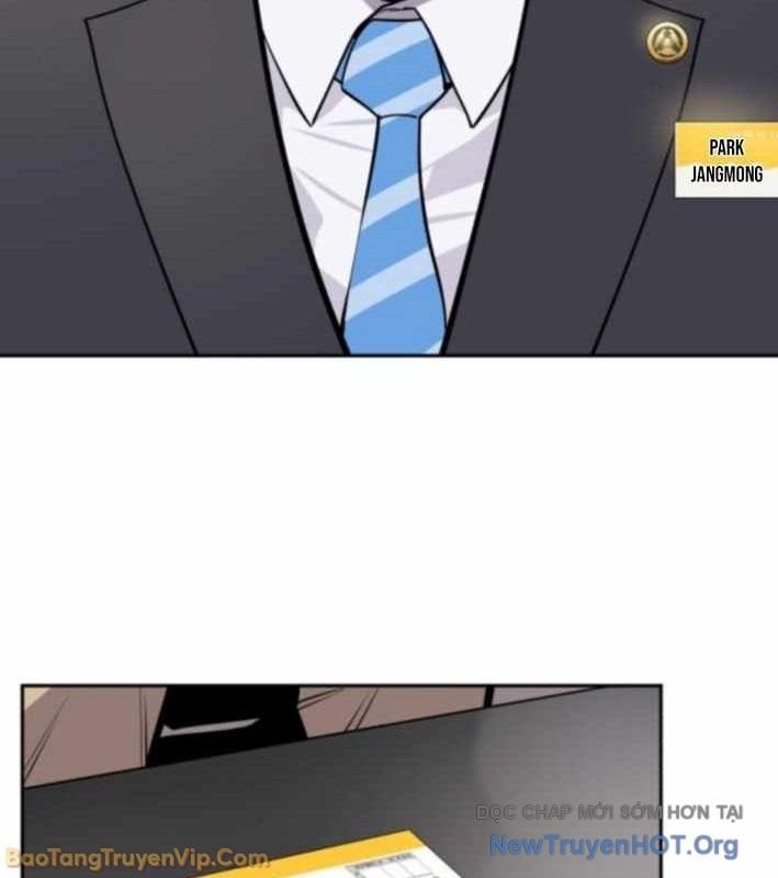 Ngân Hàng Tài Chính Thứ Cấp Apollon Chap 8 - Next Chap 9