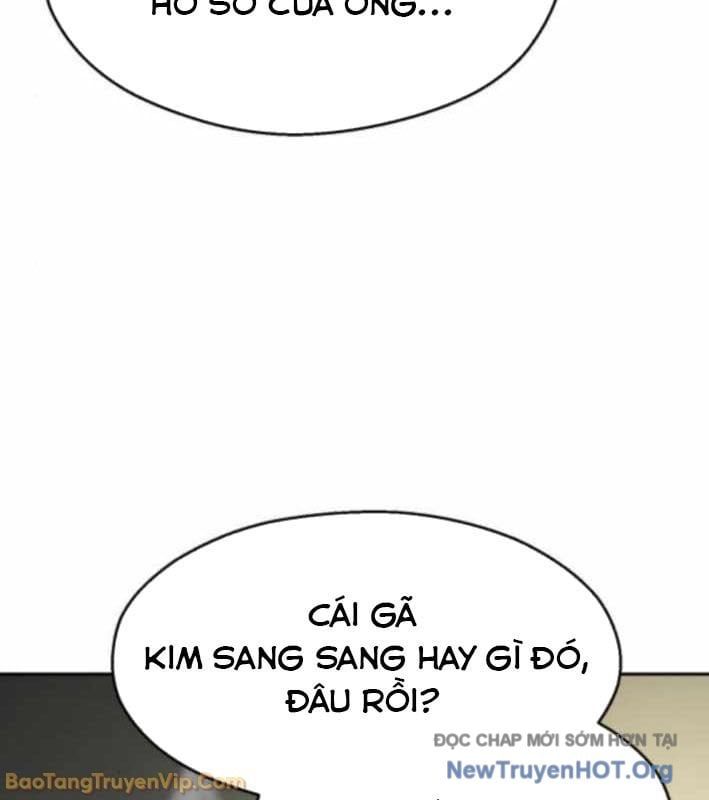 Ngân Hàng Tài Chính Thứ Cấp Apollon Chap 8 - Next Chap 9