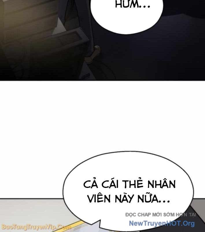 Ngân Hàng Tài Chính Thứ Cấp Apollon Chap 8 - Next Chap 9