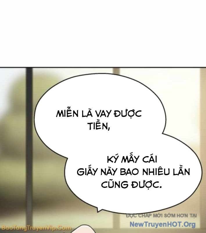 Ngân Hàng Tài Chính Thứ Cấp Apollon Chap 8 - Next Chap 9