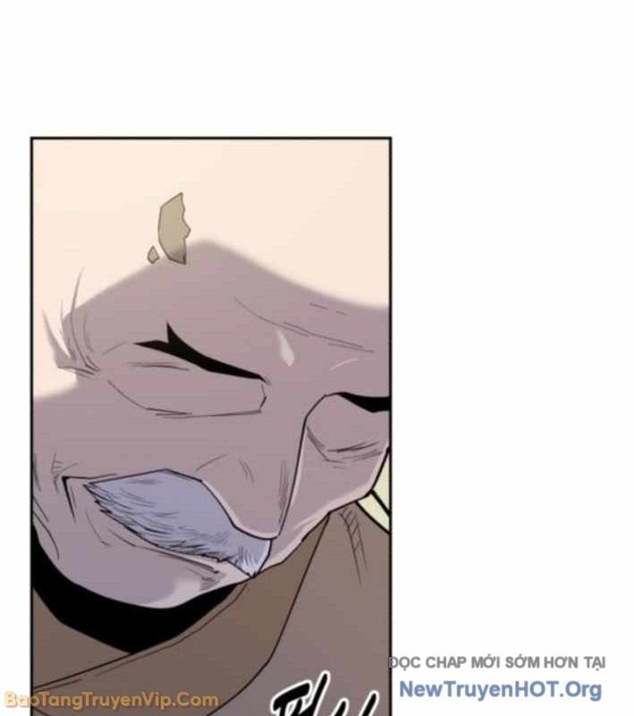 Ngân Hàng Tài Chính Thứ Cấp Apollon Chap 8 - Next Chap 9