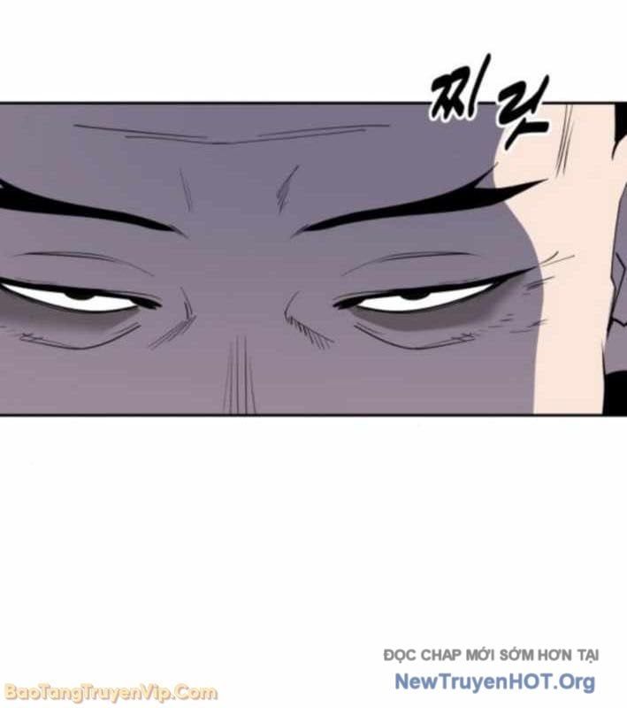 Ngân Hàng Tài Chính Thứ Cấp Apollon Chap 8 - Next Chap 9