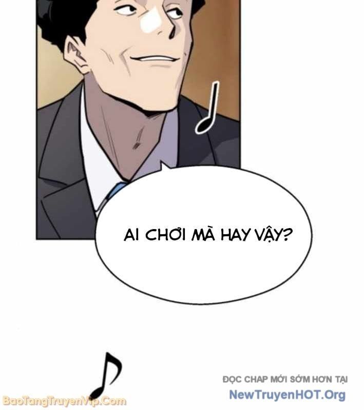 Ngân Hàng Tài Chính Thứ Cấp Apollon Chap 8 - Next Chap 9