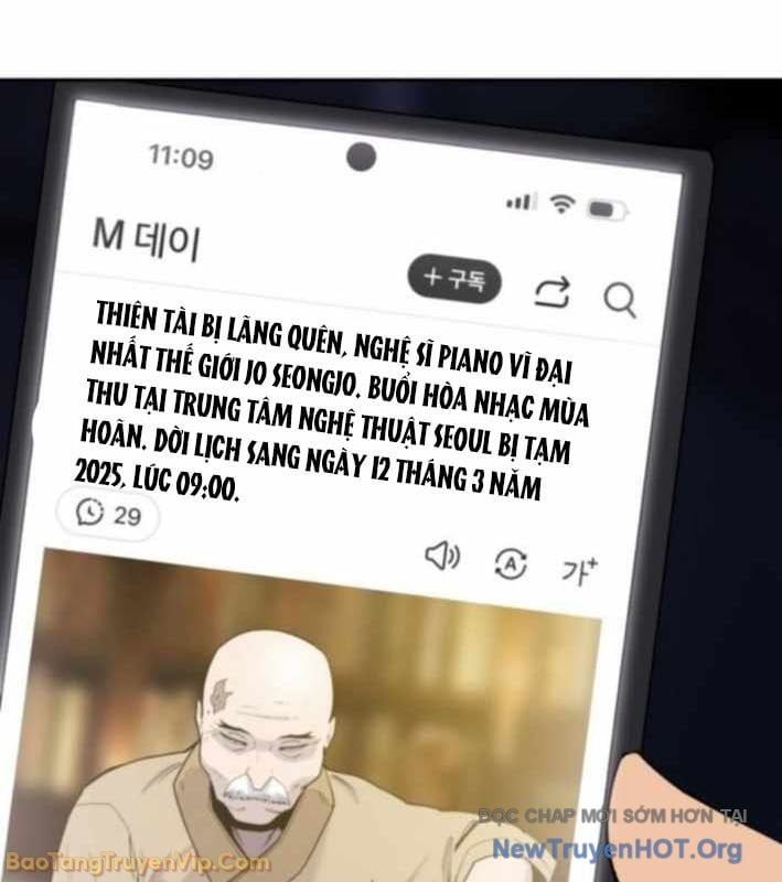 Ngân Hàng Tài Chính Thứ Cấp Apollon Chap 8 - Next Chap 9
