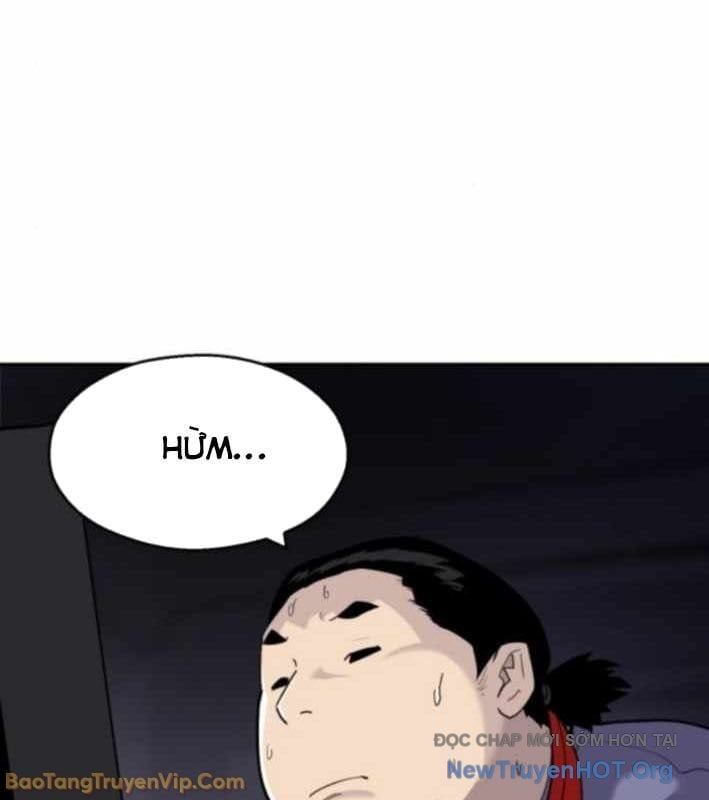 Ngân Hàng Tài Chính Thứ Cấp Apollon Chap 8 - Next Chap 9