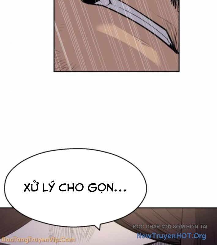 Ngân Hàng Tài Chính Thứ Cấp Apollon Chap 9 - Next Chap 10