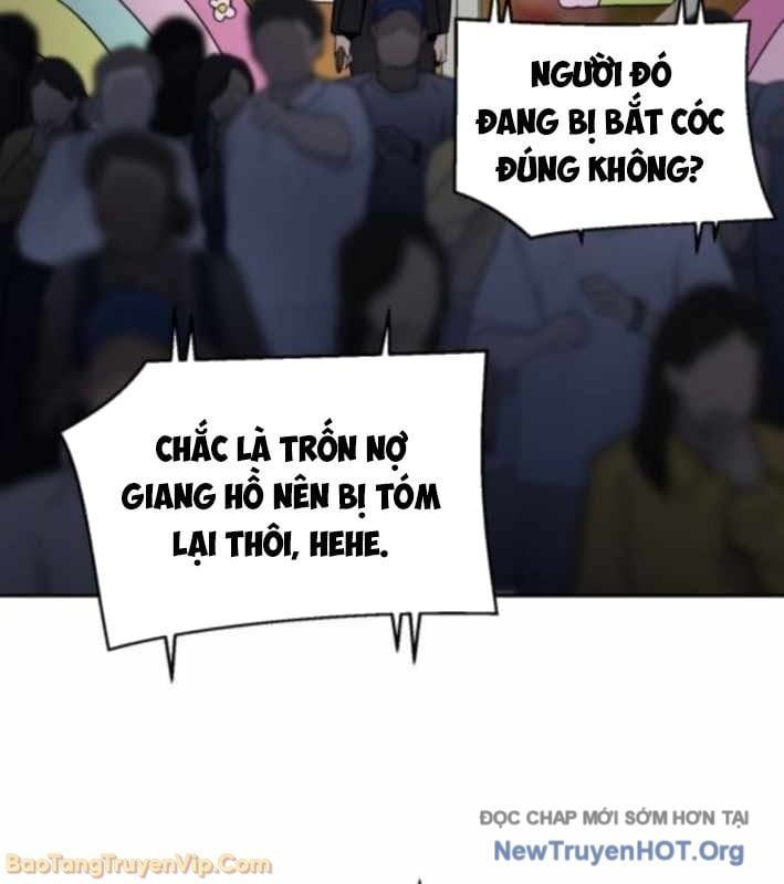 Ngân Hàng Tài Chính Thứ Cấp Apollon Chap 9 - Next Chap 10