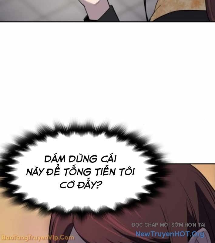 Ngân Hàng Tài Chính Thứ Cấp Apollon Chap 9 - Next Chap 10